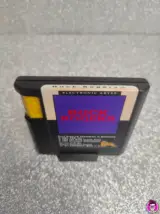Miniatura 3 per Buck Rogers - SEGA Megadrive Mega Drive