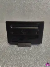 Miniatura 3 per Menacer - SEGA Genesis Megadrive Mega Drive