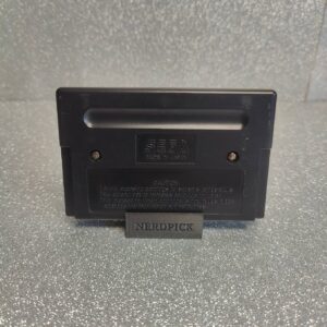 Miniatura 3 per Wonder Boy in Monster World - SEGA Genesis Megadrive Mega Drive