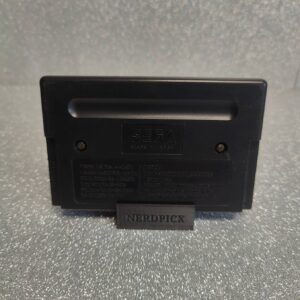 Miniatura 3 per Pitfall: The Mayan Adventure - SEGA Genesis Megadrive Mega Drive