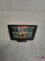 Miniatura 2 per Ghouls'n Ghosts - SEGA Megadrive Mega Drive