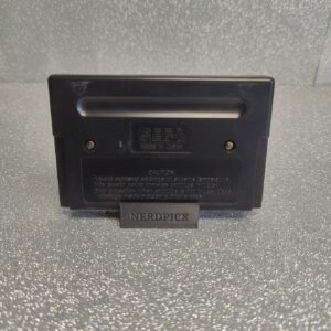 Miniatura 3 per Ghouls'n Ghosts - SEGA Megadrive Mega Drive