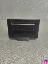 Miniatura 3 per Ghouls'n Ghosts - SEGA Megadrive Mega Drive