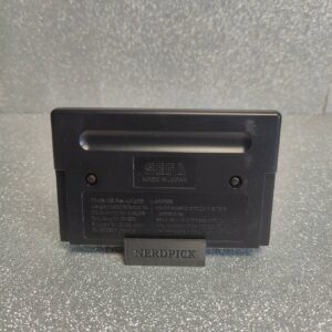 Miniatura 3 per Golden Axe 2 - SEGA Megadrive Mega Drive