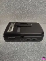 Miniatura 5 per Televisore Casio TV 470 - Televisore Portatile TV Vintage