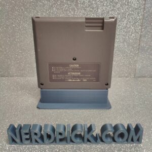 Miniatura 3 per Track & Field in Barcelona - Nintendo NES - PAL A