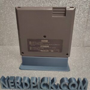 Miniatura 3 per Gremlins 2 The New Batch - Nintendo NES a ITA