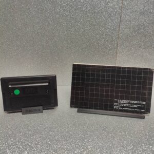 Miniatura 5 per Ayton Senna Super Monaco GP 2 - SEGA Megadrive Mega Drive