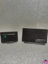 Miniatura 5 per Ayton Senna Super Monaco GP 2 - SEGA Megadrive Mega Drive