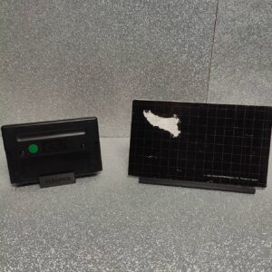 Miniatura 2 per Fantasia - SEGA Megadrive - Mega Drive