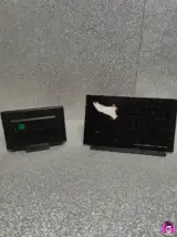 Miniatura 2 per Fantasia - SEGA Megadrive - Mega Drive