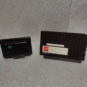 Miniatura 5 per Chuck Rock - SEGA Megadrive Mega Drive