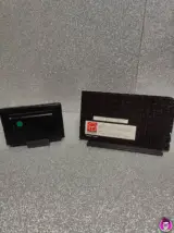 Miniatura 5 per Chuck Rock - SEGA Megadrive Mega Drive