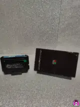 Miniatura 4 per XDR X Dazedly Ray - SEGA Megadrive Mega Drive - JAP