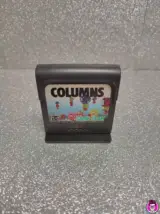Miniatura 1 per Columns - SEGA Game Gear Gamegear