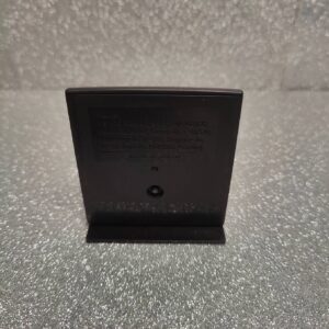 Miniatura 2 per Columns - SEGA Game Gear Gamegear