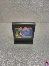 Miniatura 1 per Castle of Illusion Starring Mickey Mouse - SEGA Game Gear Gamegear