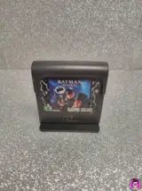 Miniatura 1 per Batman Returns - SEGA Game Gear Gamegear