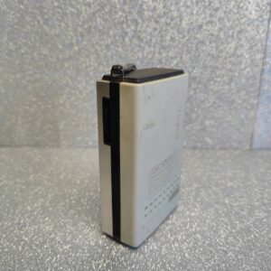 Miniatura 6 per Radio Sony TR-4100 - Transistor Portatile Radio Vintage