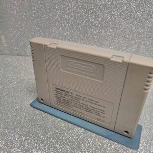 Miniatura 3 per Super Mario All Stars - Super Nintendo SNES PAL ESP