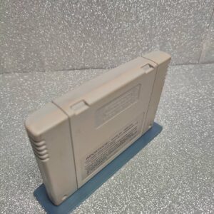 Miniatura 4 per Super Mario All Stars - Super Nintendo SNES PAL ESP