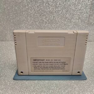 Miniatura 3 per Super Adventure Island - Super Nintendo SNES PAL
