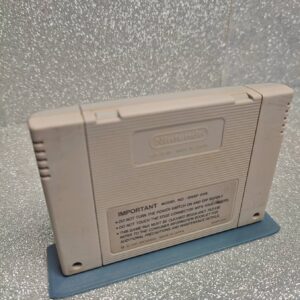 Miniatura 4 per Super Adventure Island - Super Nintendo SNES PAL