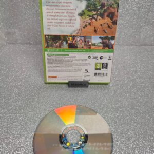 Miniatura 2 per Zoo Tycoon - Xbox 360 - PAL ITA