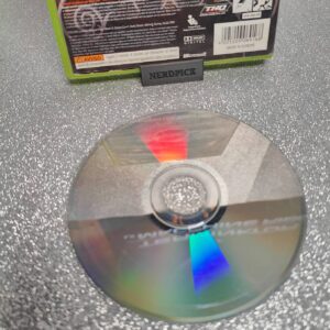 Miniatura 3 per Saints Row - Xbox 360 - PAL ITA