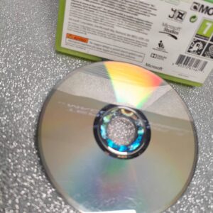 Miniatura 3 per Minecraft - Xbox 360 - PAL ITA