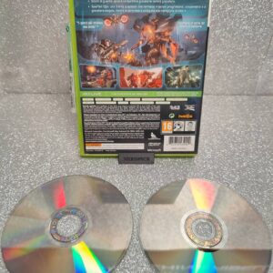 Miniatura 2 per Halo 4 - Xbox 360 - PAL ITA