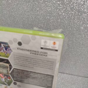 Miniatura 3 per PES 2011 - Xbox 360 - PAL ITA Nuovo
