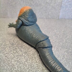 Miniatura 2 per Jabba The Hutt - 1997 Lucas Film Ltd - Kenner - Action Figure - Star Wars