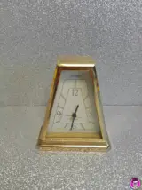 Miniatura 1 per Orologio Citizen Quartz Color Oro