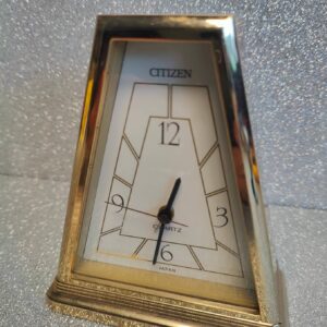 Miniatura 2 per Orologio Citizen Quartz Color Oro
