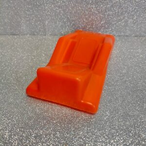 Miniatura 3 per Barbie Chaise Lounge - Bambola Doll Mattel 1973