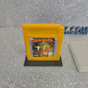 Donkey Kong Land 2 - Custodia inclusa - Nintendo Game Boy Classic GB