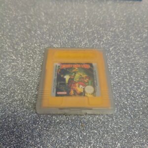 Miniatura 4 per Donkey Kong Land 2 - Custodia Inclusa - Nintendo Game Boy Classic GB