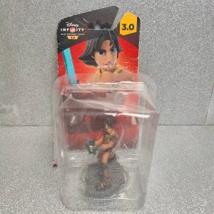 Ezra Bridger - StarWars - Disney Infinity 3.0 - Action Figure