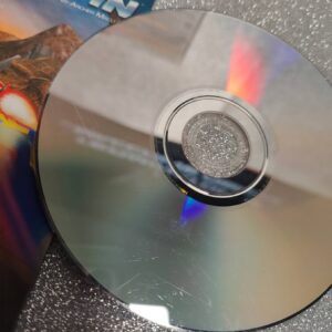 Miniatura 3 per Wheelspin a Tutto Gas! - Nintendo Wii - PAL