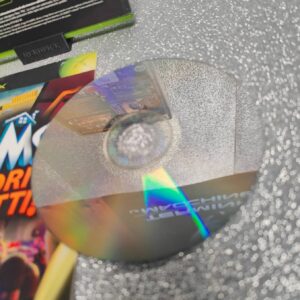 Miniatura 3 per The Sims Fuori Tutti! - Xbox Classic - PAL ITA