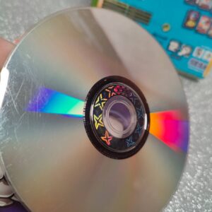Miniatura 3 per Sonic Mega Collection Plus - Xbox Classic - PAL ITA