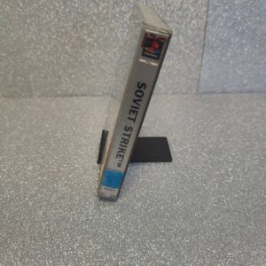 Miniatura 7 per Soviet Strike - Platinum - PlayStation 1 PS1 - PAL