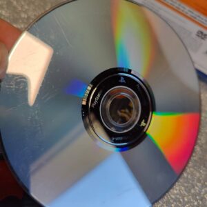 Miniatura 4 per Crash Tag Team - PlayStation 2 PS2 - PAL ITA