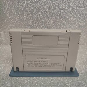 Miniatura 3 per Super Donkey Kong Famicom - Super Nintendo SNES JPN