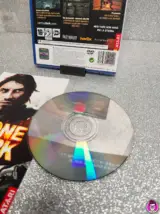 Miniatura 2 per Alone in the Dark - PlayStation 2 PS2 - PAL ITA