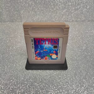 Tetris - Nintendo Game Boy Classic