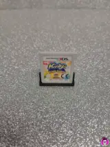 Miniatura 1 per Kirby Triple Deluxe - Nintendo 3DS - EUR