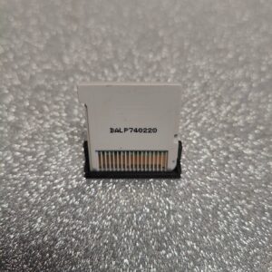 Miniatura 2 per Kirby Triple Deluxe - Nintendo 3DS - EUR