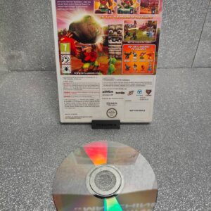 Miniatura 3 per Skylanders Giants - Nintendo Wii - PAL